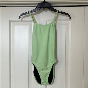 Jolyn training swim suit “Julian2” size 26 EUC